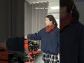 Road Cutter Maintenance Tips | Belt Check &amp; Cleaning