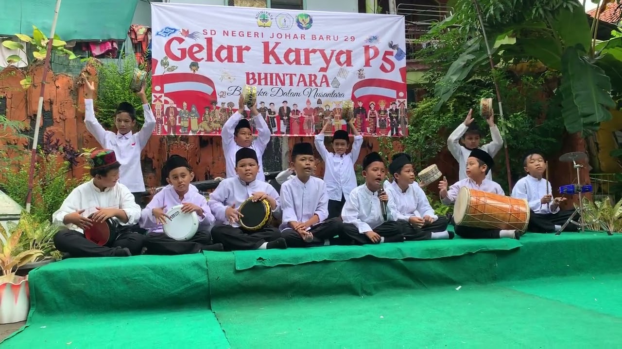#sdnjoharbaru29