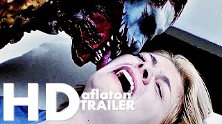 BEYOND HELL Trailer 2020 Horror Movie HD