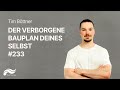 Der verborgene Bauplan deines Selbst – wie du alle Ebenen deines Seins integrierst | #233