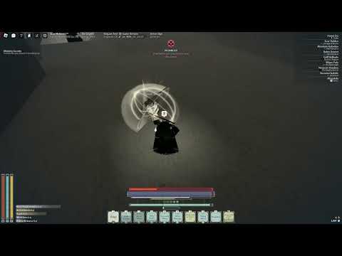 Roblox Player replay 2024 03 04 14 07