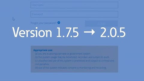 Upgrading to Eaton Gigabit Network Card firmware version 2.0.5