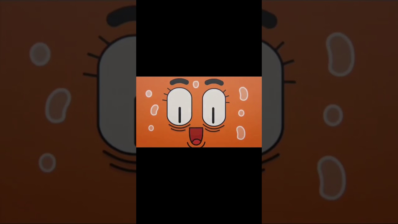 Togemaru Flexi by ColorCloud3D  