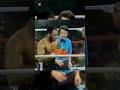 When Muhammad Ali Made Joe Frazier QUIT! #muhammadali #heavyweightboxing #boxing