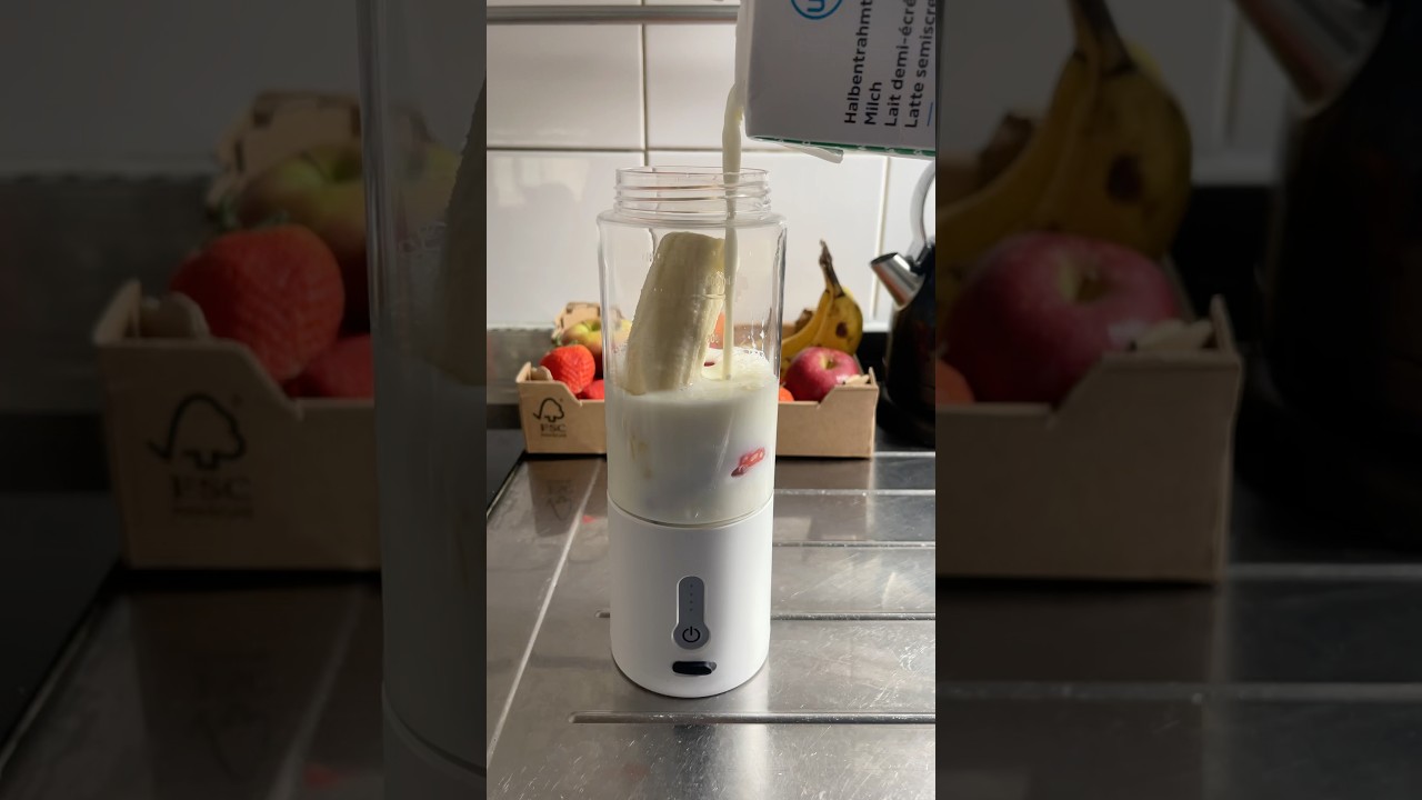 Tag someone that would love this 🙋