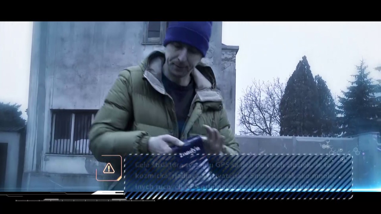 Zvedavec Navigacia Youtube Zvědavec \prononciation ?\ masculin animé (équivalent féminin : zvedavec navigacia