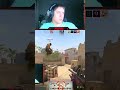 ОЧЕНЬ ВКУСНО. СКИНЫ ЗА БАЛЛЫ. Kill or die or kick CS2. VAC MOMENTS #cs2 #csgo #игры