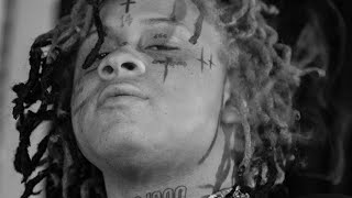 (FREE) Trippie Redd Type Beat - 'MY SIDE' (Prod. Hukam) 2023