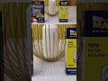 LED или накал, эксперимент с лампами МАЯК #маяк #автолампы #автосвет #фары