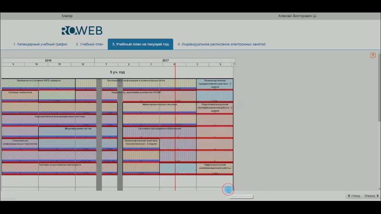 Эиос ровеб. Ровеб ру. Как связать файлы. Ответы ровеб. Экзамены на ровеб.