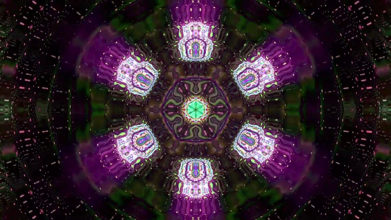 Watch Cutoff - Dimension 8 on YouTube Watch Cutoff - Dimension 8 on YouTube