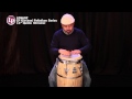 Конга Latin Percussion GIOVANNI PALLADIUM Requinto 9-3/4