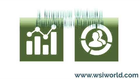 Improving Sales Using Web Analytics