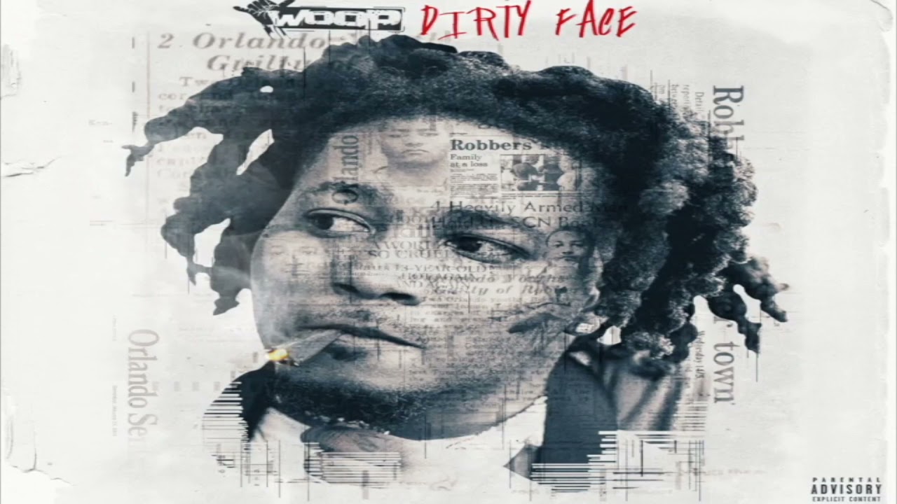 Obejrzyj WOOP - Us (Official Audio) #WOOP #US #DIRTYFACE w YouTube Obejrzyj WOOP - Us (Official Audio) #WOOP #US #DIRTYFACE w YouTube