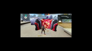 CONFINURACIÓN PERFECTA paraAMSUNG,A3,A5,A7,A6,J2,J4,J5,J7,S9,A10,A20,A30,A40,A50,A70//FREE FIRE