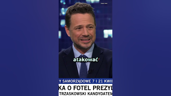 Koniec ery Czarnka to najlepsza świadomość dla polskiej szkoły