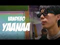 Vandebo  yaanaa official music