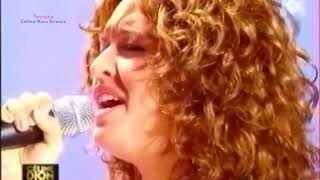 Celine Dion U0026 Natasha St Pier  Woman In Love a Tout Prix 2002