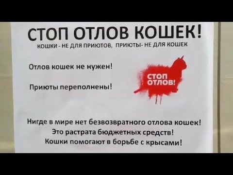 организации жилищно-коммунального хозяйства г. Москва организации жилищно-коммунального хозяйства г. Москва