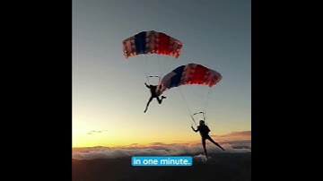 Elliot Tollemer - Thermoplastic technician Organic Materials Laboratory