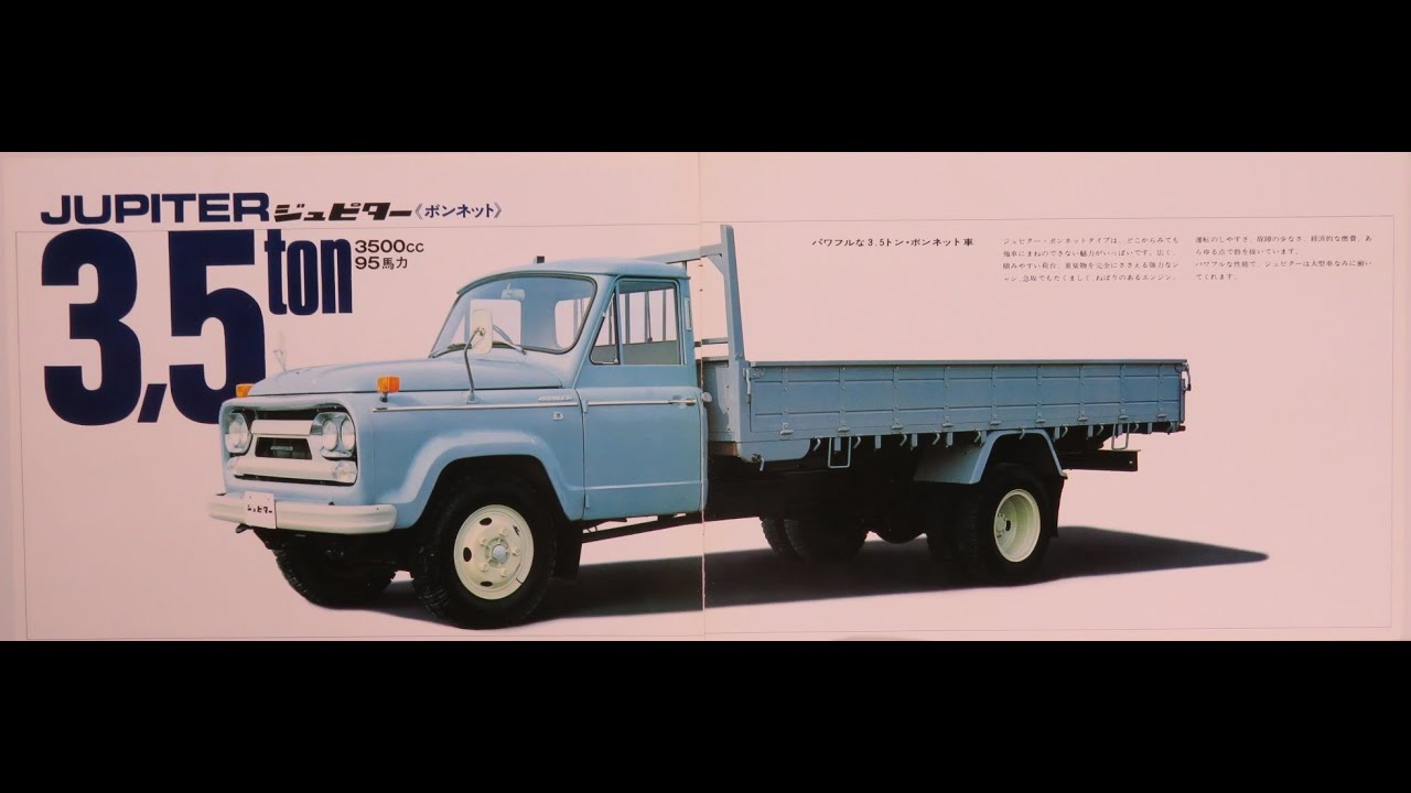 超レアバックモデル /ジュピター社製 / B♭管 Tp（生産終了品・新古品クラス 超レアバックモデル /ジュピター社製 / B♭管 Tp（生産終了品・新古品