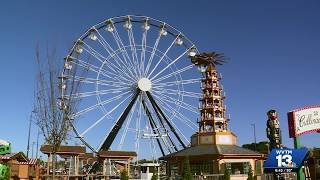 Tourism drives record-breaking economic growth in Cullman County