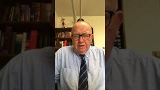 Bob Adams-Bethany 3-22
