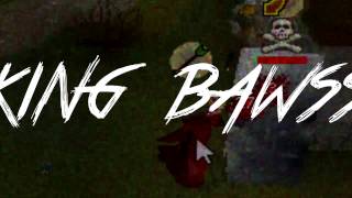 Bawss Os-scape 6