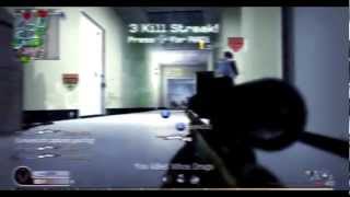 Dual Mini | Syco & Fraze