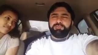 hojii dhalaa biyyaa arabaa ilaala mee