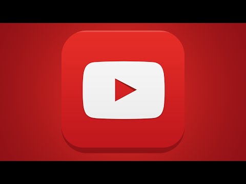 download enabler for protube 2 Protube 2 download & change quality in youtube app! Youtube.