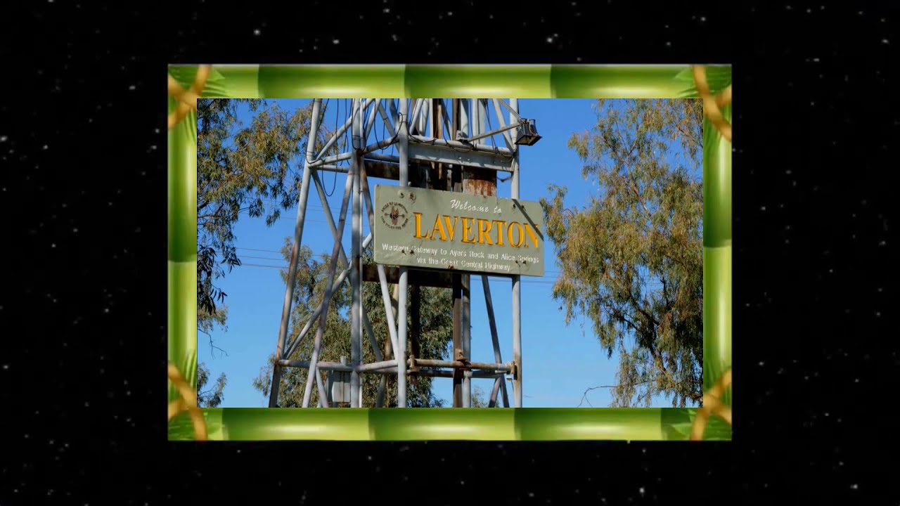 Guitar Mood - Secret   (Bernard Bigorgne)