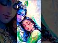 मेरी जिन्दगी को संभालो कन्हैया #viral #song #sonakshi saroj