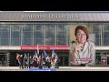 European Peace Project - Cottbus