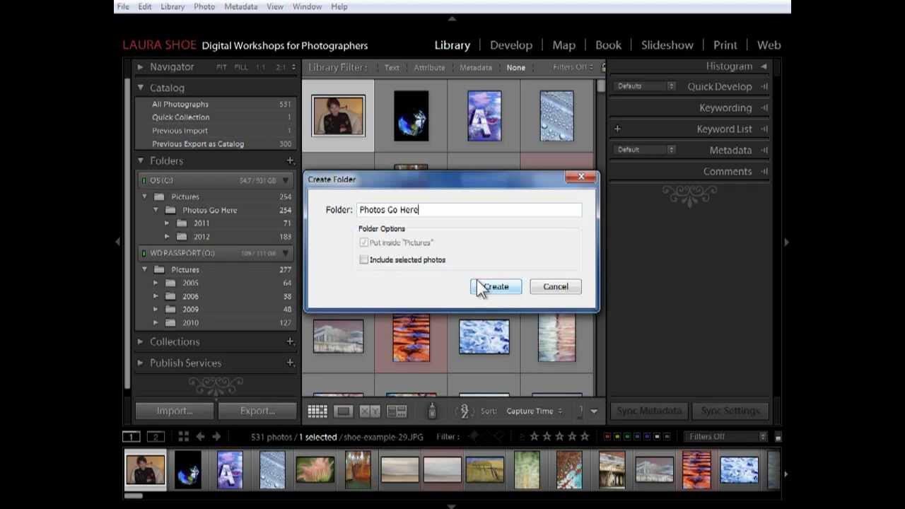 lightroom-moving-photos-to-another-hard-drive-youtube