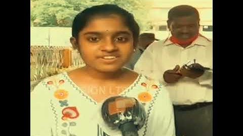 10 results viral girl 2021 | odisha matric result 2021 | odisha comedy video#odisha#shots