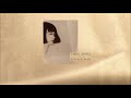 Taeko Ohnuki - 春の嵐 (1985) [Japanese Chamber Pop/Jazz]