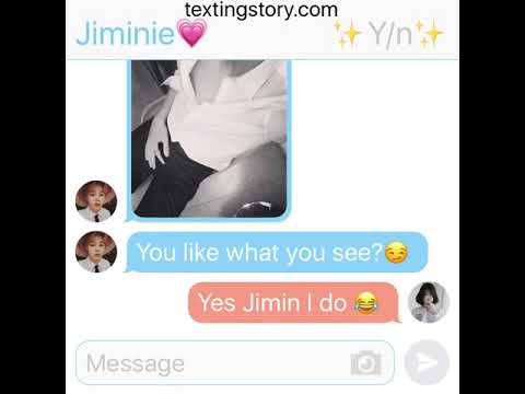 Break Ups Jimin X Reader Youtube