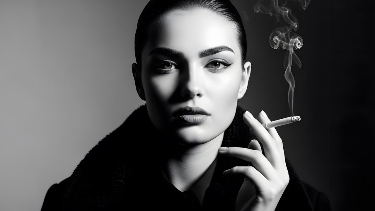 💜 Soulful House Session 2025 🎧 – Deep Feelings & Chillout Beats 🌅 — Music for Deep Feelings