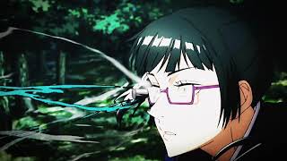 Best Amv Ever Pop Smoke