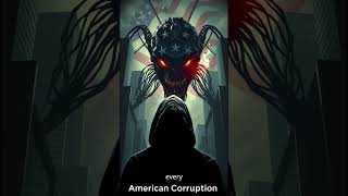 The Beast Within the Republic