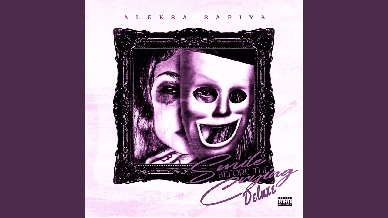 Watch Only One on YouTube Watch Only One on YouTube