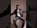 Bombay Paar #trending #song #reels #newsong #reels #haryanvi #trending