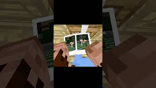 arda bebek askeri dövdü #phonk