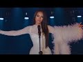 Oksy Avdalyan Mi Tgha U Mi Aghjik 2026 Official Video
