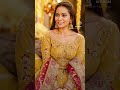 Top 4 haldi ceremony outfits. #haldiceremony #haldioutfits #funnyshorts #funnyvideo   #shorts