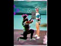 🥺ff#gf #sad #vairalshort #video #edits #freefiremax
