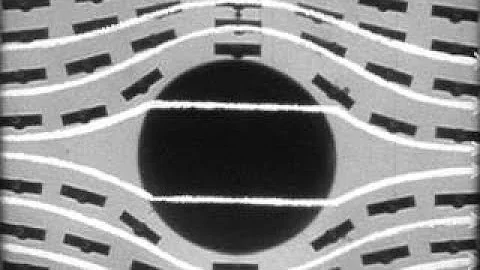 Alfred Leitner An Introduction to Superconductivit...
