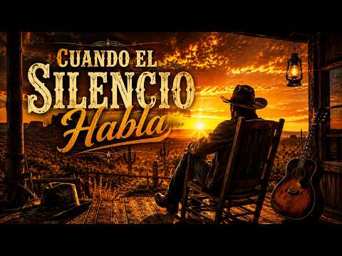 DESPUÉS DE TODA UNA VIDA LUCHANDO... EL SILENCIO ME DIJO LA VERDAD 💔 | Dark Country