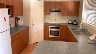 40 Avon Dam Road, Bargo Walk Through